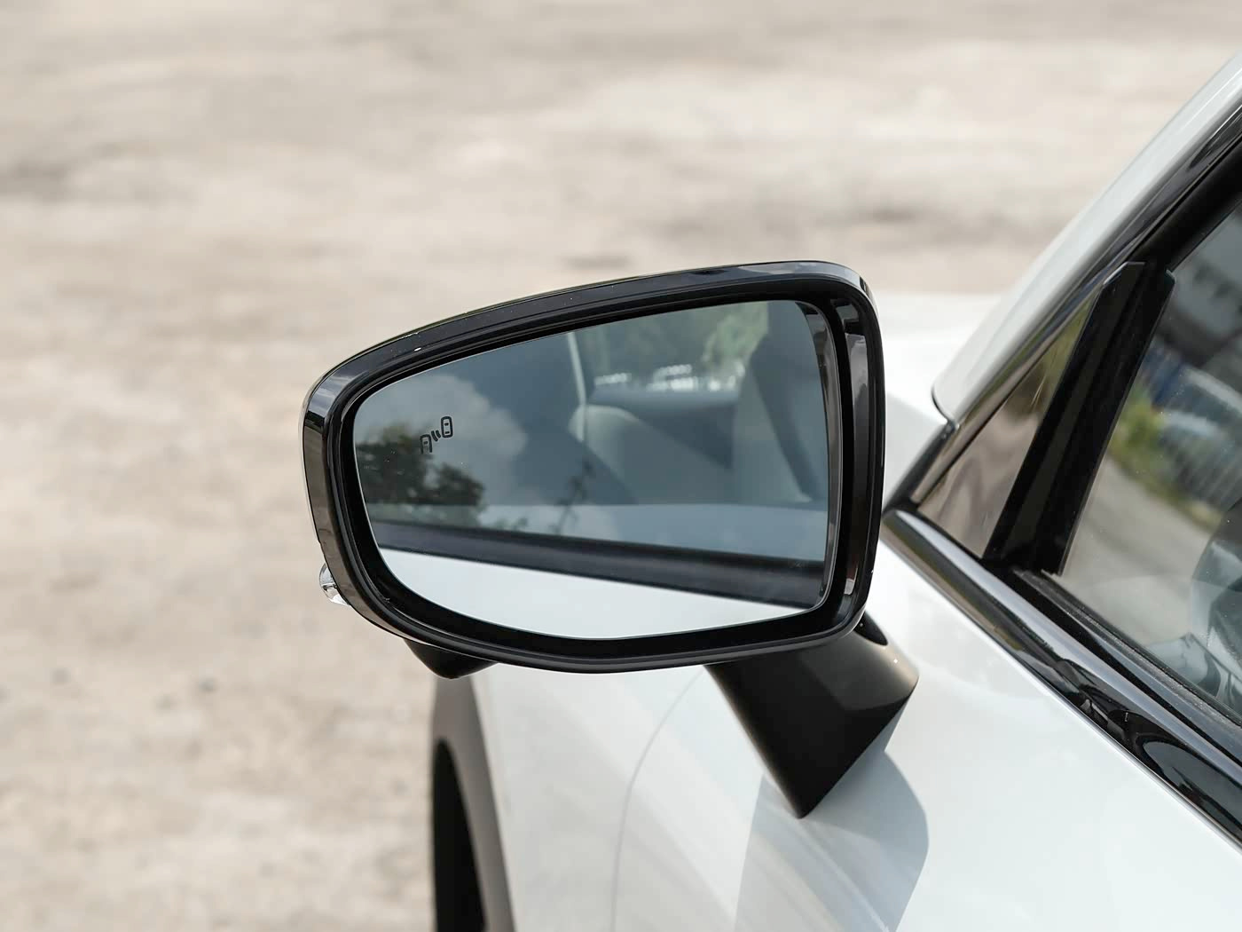  620 Smart EditionMY
