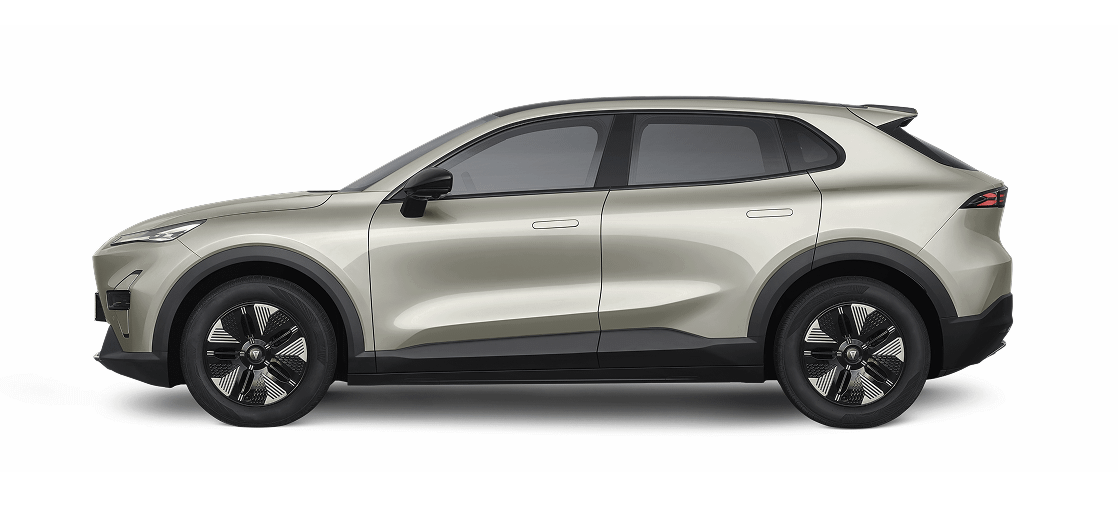 Цвета и стили