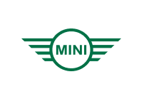 Mini | Автоцентр Байернкрафт