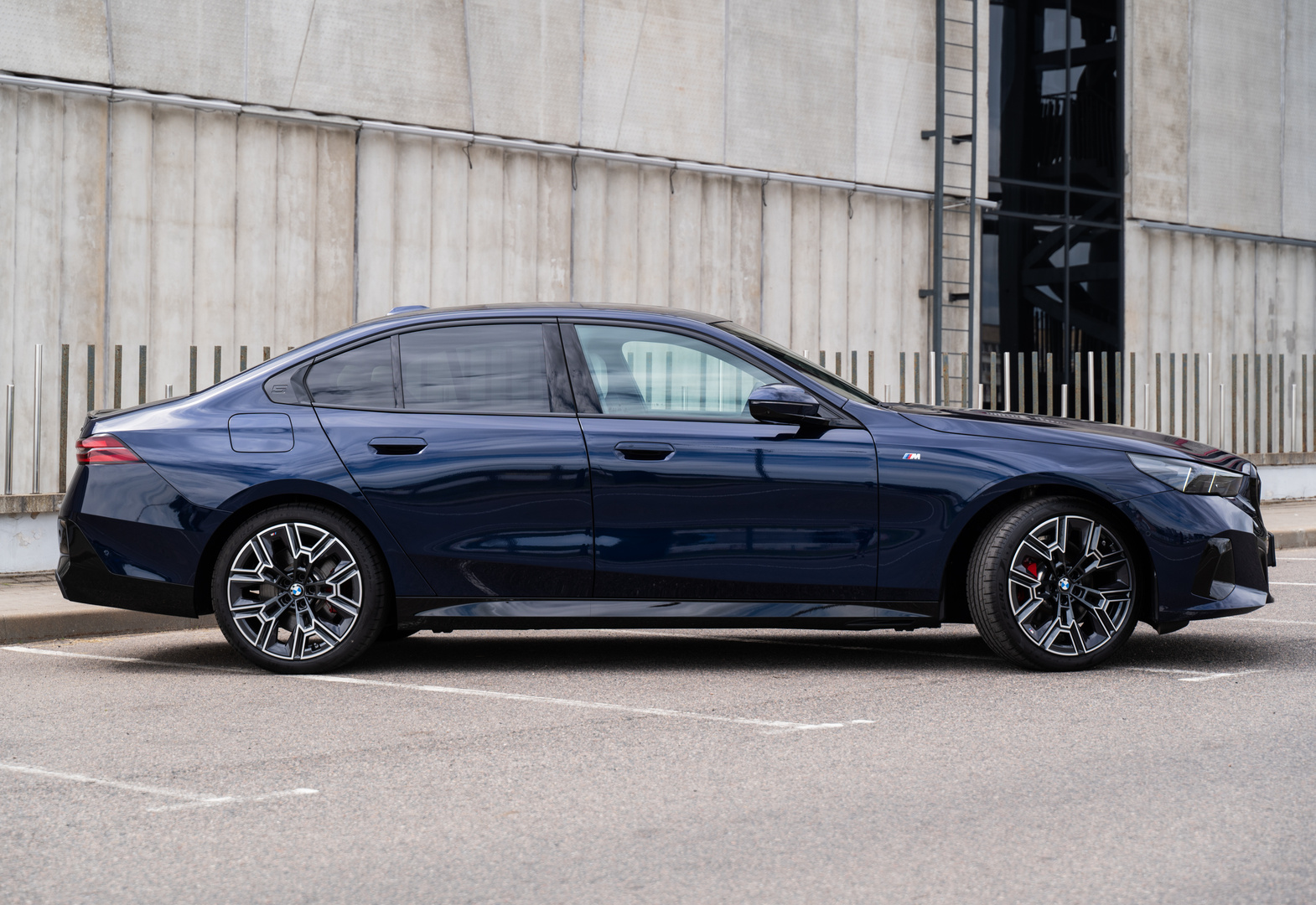  520d xDrive