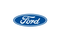 Ford | Автоцентр Байернкрафт