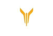 Voyah | Автоцентр Байернкрафт