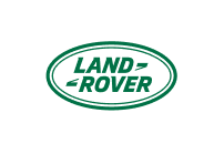Land Rover | Автоцентр Байернкрафт