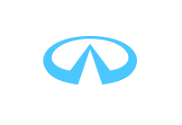 Infinity | Автоцентр Байернкрафт