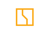 Zeekr | Автоцентр Байернкрафт