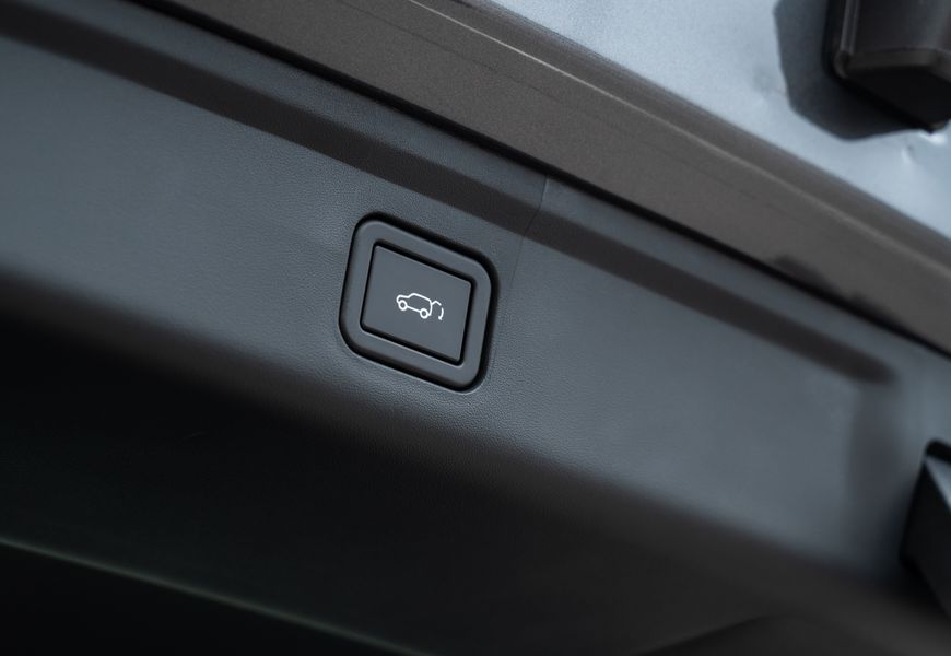 Changan Qiyuan Q05 506 Ultra + Laser Intelligent Edition