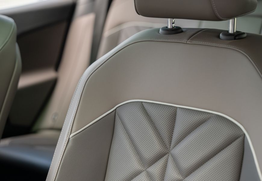 BMW X3 xDrive30L