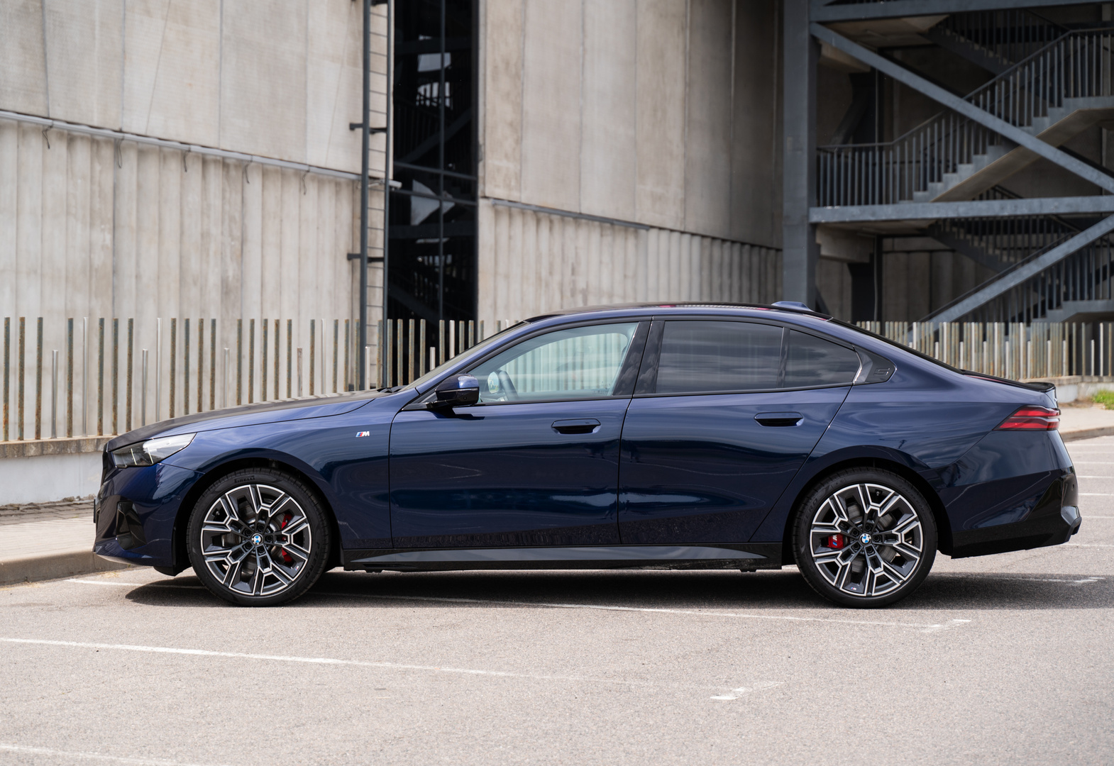  520d xDrive