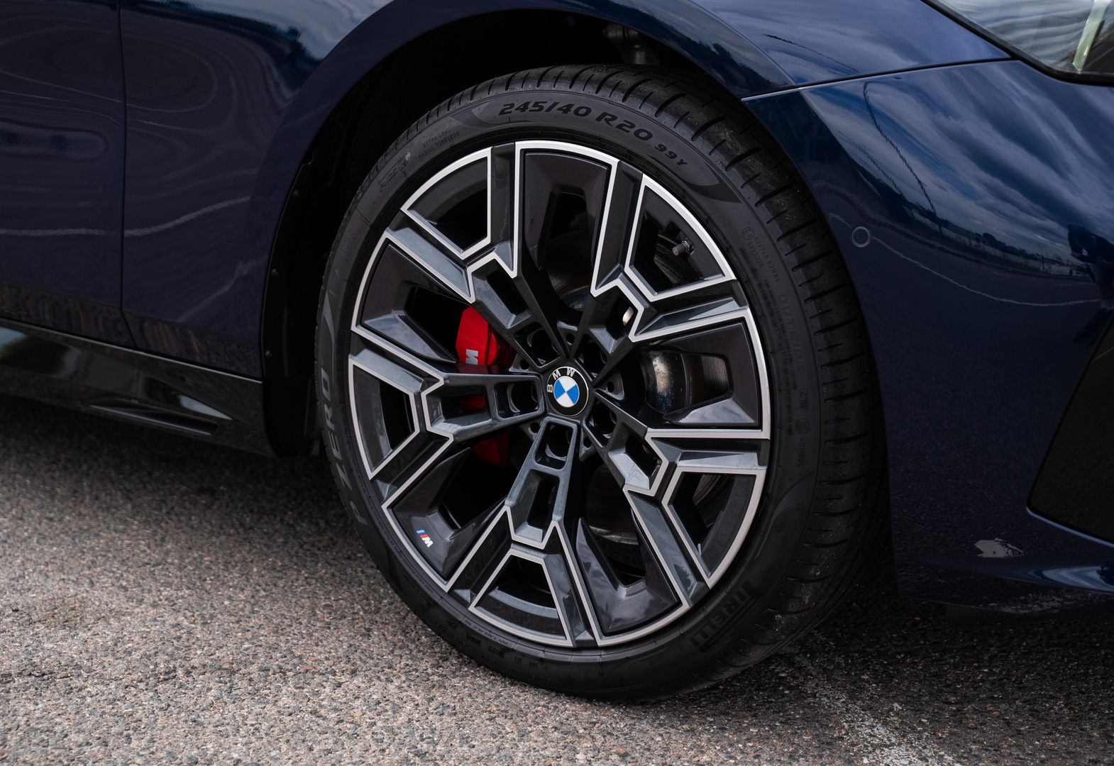  520d xDrive