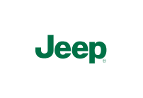 JEEP | Автоцентр Байернкрафт