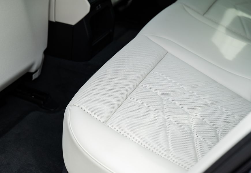 BMW 520d xDrive