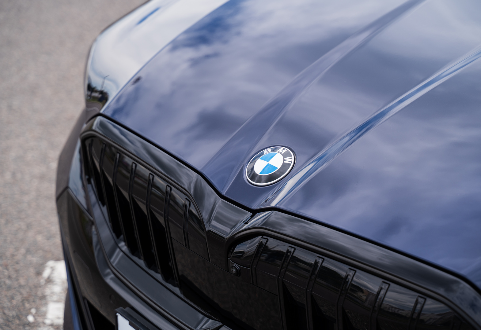  520d xDrive