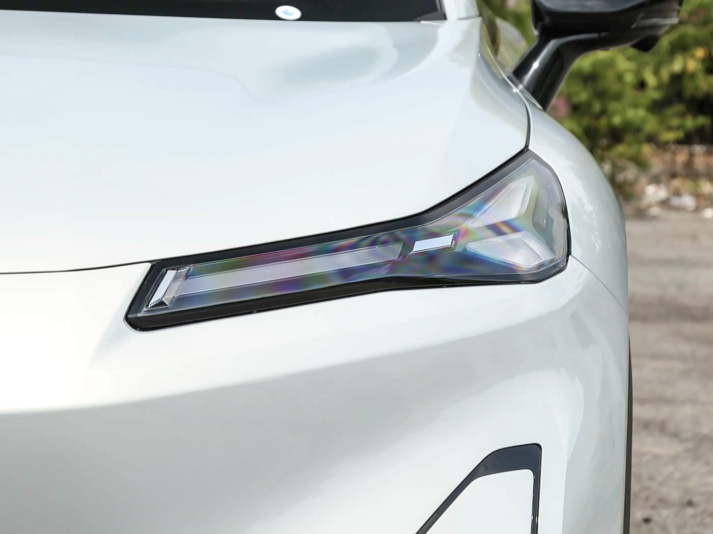  620 Smart EditionMY