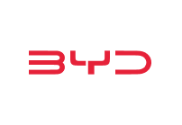 BYD | Автоцентр Байернкрафт