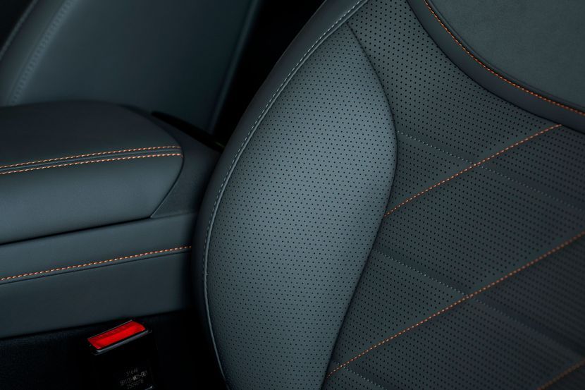 Контент блок