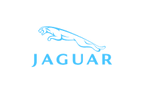 Jaguar | Автоцентр Байернкрафт