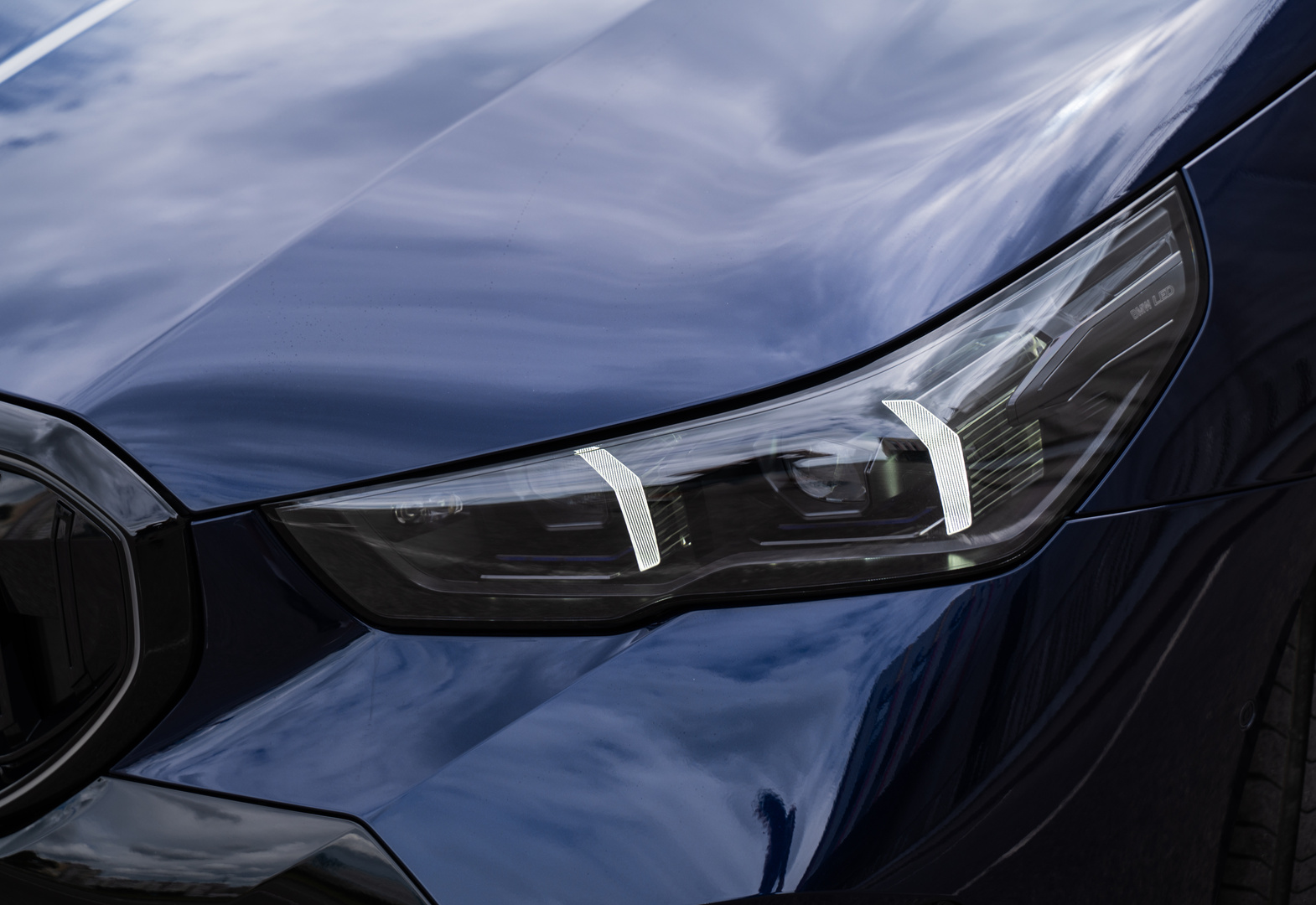 520d xDrive